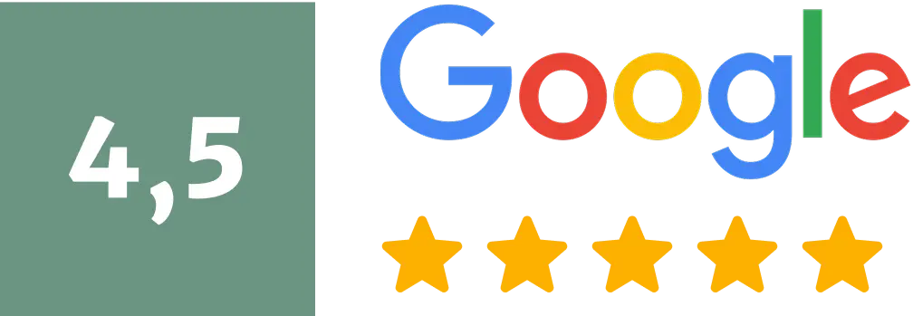 Reviews-liedenbaum